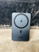 Oraimo magnetic wireless power bank